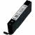 Картридж Canon 0400C001 — для бизнеса и офиса Картридж Canon 0400C001 — для бизнеса и офиса