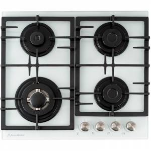 Встраиваемые газовые панели Schaub Lorenz Schaub Lorenz SLK GL6511
