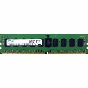Память оперативная Samsung 16GB DDR4 (M393A2K43BB3-CWE)