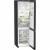 Холодильники LIEBHERR Liebherr CBNbdc 573i-22 001 — для бизнеса и офиса Холодильники LIEBHERR Liebherr CBNbdc 573i-22 001 — для бизнеса и офиса