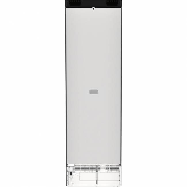 Холодильники LIEBHERR Liebherr CBNbdc 573i-22 001 — для бизнеса и офиса Холодильники LIEBHERR Liebherr CBNbdc 573i-22 001 — для бизнеса и офиса