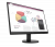 Монитор HP P24v G4 — для бизнеса и офиса