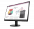 Монитор HP P24v G4 — для бизнеса и офиса