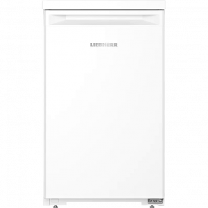Холодильник Liebherr Liebherr Pure Re 1201-20 001