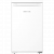 Холодильник Liebherr Liebherr Pure Re 1201-20 001 — для бизнеса и офиса Холодильник Liebherr Liebherr Pure Re 1201-20 001 — для бизнеса и офиса