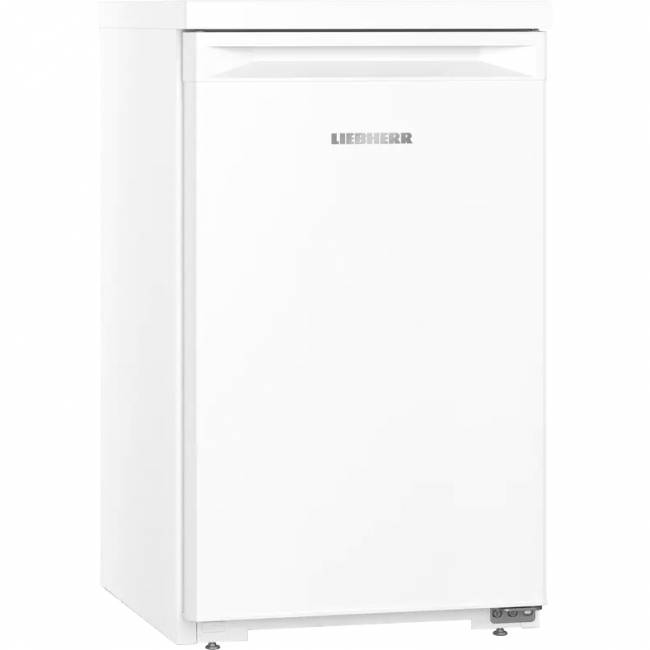 Холодильник Liebherr Liebherr Pure Re 1201-20 001 — для бизнеса и офиса Холодильник Liebherr Liebherr Pure Re 1201-20 001 — для бизнеса и офиса
