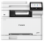 МФУ лазерное Canon i-SENSYS MF664Cdw (6928C008) — для бизнеса и офиса МФУ лазерное Canon i-SENSYS MF664Cdw (6928C008) — для бизнеса и офиса