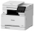 МФУ лазерное Canon i-SENSYS MF664Cdw (6928C008) — для бизнеса и офиса МФУ лазерное Canon i-SENSYS MF664Cdw (6928C008) — для бизнеса и офиса