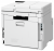 МФУ лазерное Canon i-SENSYS MF664Cdw (6928C008) — для бизнеса и офиса МФУ лазерное Canon i-SENSYS MF664Cdw (6928C008) — для бизнеса и офиса