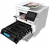 МФУ лазерное Canon i-SENSYS MF664Cdw (6928C008) — для бизнеса и офиса МФУ лазерное Canon i-SENSYS MF664Cdw (6928C008) — для бизнеса и офиса