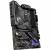 Материнская плата MSI MPG Z490 GAMING EDGE WIFI — для бизнеса и офиса