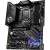 Материнская плата MSI MPG Z490 GAMING EDGE WIFI — для бизнеса и офиса