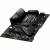 Материнская плата MSI MPG Z490 GAMING EDGE WIFI — для бизнеса и офиса