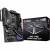 Материнская плата MSI MPG Z490 GAMING EDGE WIFI — для бизнеса и офиса