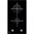 Домино ELECTROLUX Electrolux EGC3322NVK — для бизнеса и офиса Домино ELECTROLUX Electrolux EGC3322NVK — для бизнеса и офиса
