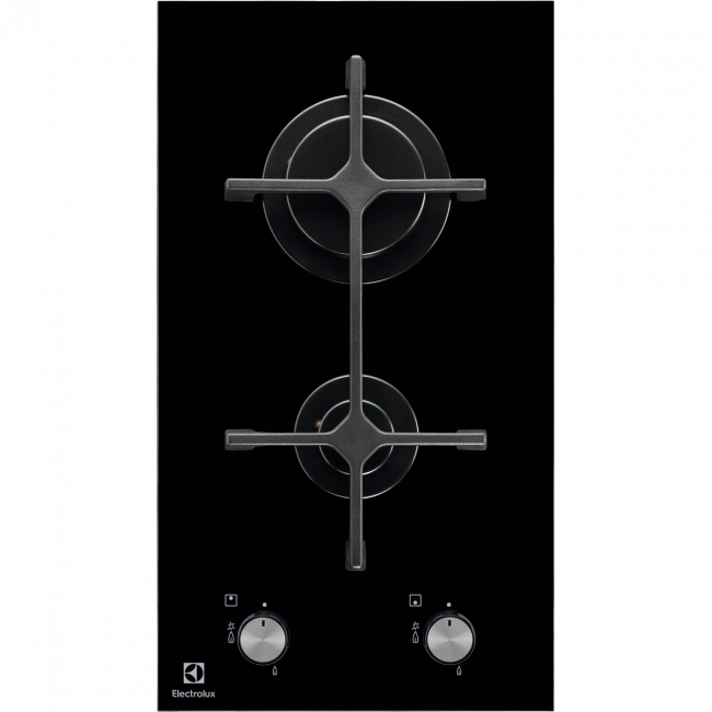 Домино ELECTROLUX Electrolux EGC3322NVK — для бизнеса и офиса Домино ELECTROLUX Electrolux EGC3322NVK — для бизнеса и офиса