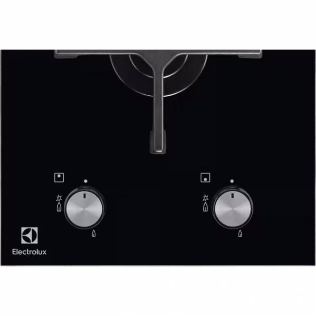 Домино ELECTROLUX Electrolux EGC3322NVK — для бизнеса и офиса Домино ELECTROLUX Electrolux EGC3322NVK — для бизнеса и офиса