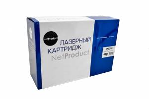 Чип Hi-Black к картриджу HP LJ Enterprise M608/M609/M631/M632/M633 (CF237X), Bk, 25K