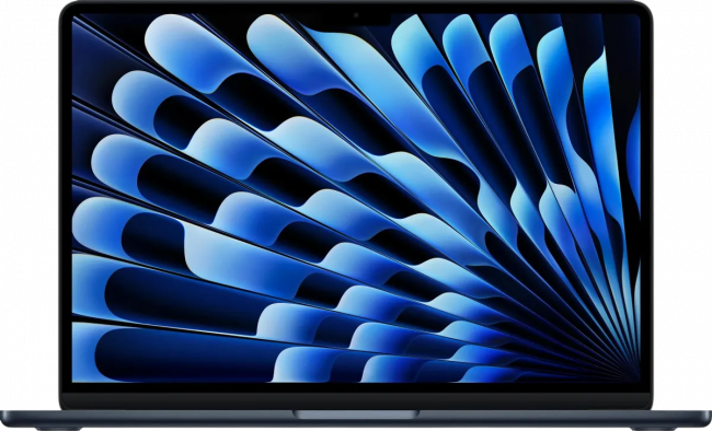 Ноутбук Apple Apple MDHE4LL/A — для бизнеса и офиса Ноутбук Apple Apple MDHE4LL/A — для бизнеса и офиса