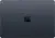 Ноутбук Apple Apple MDHE4LL/A — для бизнеса и офиса Ноутбук Apple Apple MDHE4LL/A — для бизнеса и офиса
