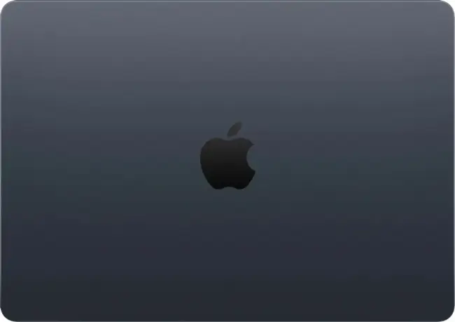Ноутбук Apple Apple MDHE4LL/A — для бизнеса и офиса Ноутбук Apple Apple MDHE4LL/A — для бизнеса и офиса