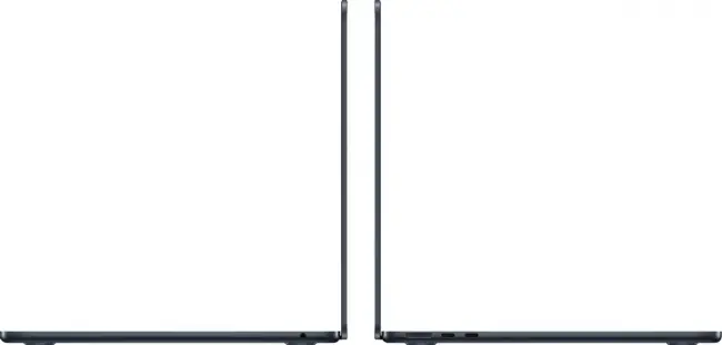 Ноутбук Apple Apple MDHE4LL/A — для бизнеса и офиса Ноутбук Apple Apple MDHE4LL/A — для бизнеса и офиса