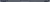 Ноутбук Apple Apple MDHE4LL/A — для бизнеса и офиса Ноутбук Apple Apple MDHE4LL/A — для бизнеса и офиса