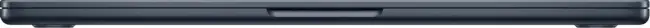 Ноутбук Apple Apple MDHE4LL/A — для бизнеса и офиса Ноутбук Apple Apple MDHE4LL/A — для бизнеса и офиса