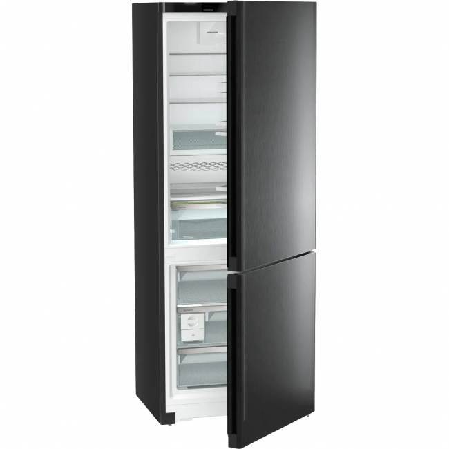 Холодильники LIEBHERR LIEBHERR CNbdd 7723-20 001 — для бизнеса и офиса