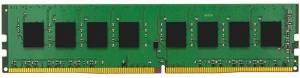 Память оперативная Kingston ValueRAM KVR26N19D8/32