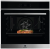 Встраиваемый духовой шкаф Electrolux EOE8P39WX — для бизнеса и офиса Встраиваемый духовой шкаф Electrolux EOE8P39WX — для бизнеса и офиса