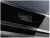 Встраиваемый духовой шкаф Electrolux EOE8P39WX — для бизнеса и офиса Встраиваемый духовой шкаф Electrolux EOE8P39WX — для бизнеса и офиса