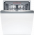Встраиваемая посудомоечная машина Bosch BOSCH SMV6ECX08E — для бизнеса и офиса Встраиваемая посудомоечная машина Bosch BOSCH SMV6ECX08E — для бизнеса и офиса