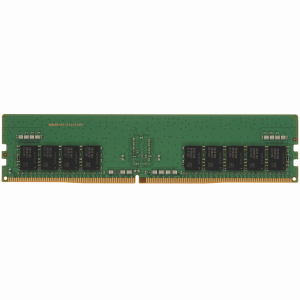 Память оперативная Samsung M393A2K43EB3-CWE