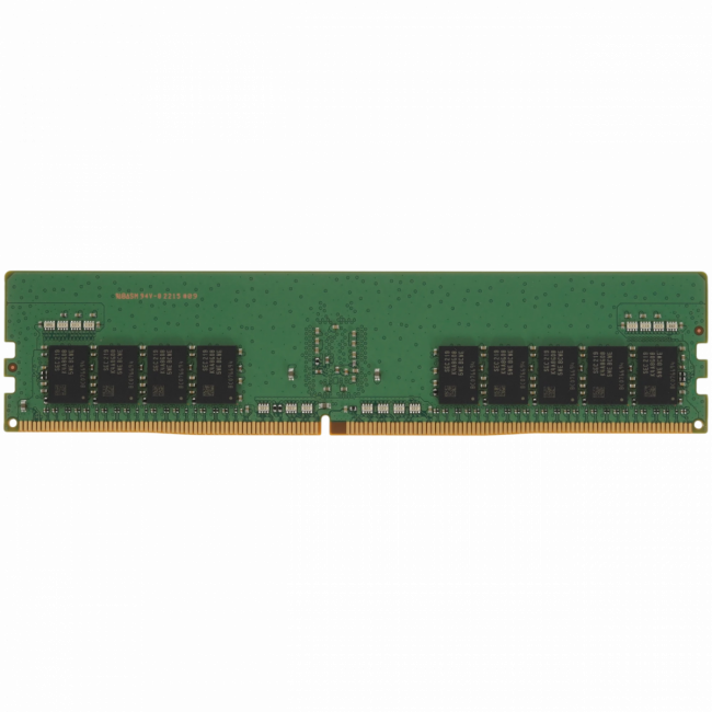 Память оперативная Samsung M393A2K43EB3-CWE — для бизнеса и офиса Память оперативная Samsung M393A2K43EB3-CWE — для бизнеса и офиса