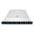 Серверная платформа ASUS 90SF0451-M004A0 — для бизнеса и офиса Серверная платформа ASUS 90SF0451-M004A0 — для бизнеса и офиса