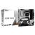 Материнская плата ASRock B650M PRO RS — для бизнеса и офиса Материнская плата ASRock B650M PRO RS — для бизнеса и офиса