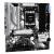 Материнская плата ASRock B650M PRO RS — для бизнеса и офиса Материнская плата ASRock B650M PRO RS — для бизнеса и офиса