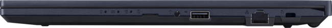 Ноутбук ASUS ExpertBook B1500CEAE-EJ1563 (90NX0441-M19180) — для бизнеса и офиса Ноутбук ASUS ExpertBook B1500CEAE-EJ1563 (90NX0441-M19180) — для бизнеса и офиса