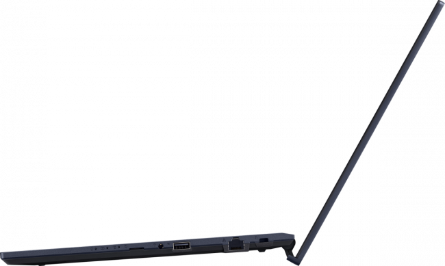 Ноутбук ASUS ExpertBook B1500CEAE-EJ1563 (90NX0441-M19180) — для бизнеса и офиса Ноутбук ASUS ExpertBook B1500CEAE-EJ1563 (90NX0441-M19180) — для бизнеса и офиса