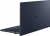 Ноутбук ASUS ExpertBook B1500CEAE-EJ1563 (90NX0441-M19180) — для бизнеса и офиса Ноутбук ASUS ExpertBook B1500CEAE-EJ1563 (90NX0441-M19180) — для бизнеса и офиса