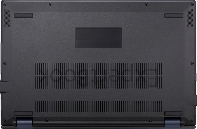 Ноутбук ASUS ExpertBook B1500CEAE-EJ1563 (90NX0441-M19180) — для бизнеса и офиса Ноутбук ASUS ExpertBook B1500CEAE-EJ1563 (90NX0441-M19180) — для бизнеса и офиса