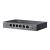 Коммутатор TP-Link ES206GP — для бизнеса и офиса Коммутатор TP-Link ES206GP — для бизнеса и офиса
