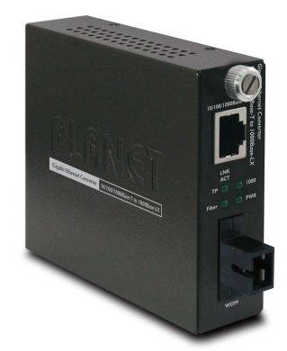 GST-806B60 медиа конвертер PLANET GST-806B60 — для бизнеса и офиса GST-806B60 медиа конвертер PLANET GST-806B60 — для бизнеса и офиса