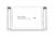 PoE сплитер D-Link DPE-301GI/A1A — для бизнеса и офиса PoE сплитер D-Link DPE-301GI/A1A — для бизнеса и офиса