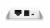 PoE сплитер D-Link DPE-301GI/A1A — для бизнеса и офиса PoE сплитер D-Link DPE-301GI/A1A — для бизнеса и офиса