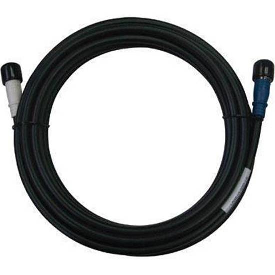 Кабель ZyXEL 91-005-075004G — для бизнеса и офиса Кабель ZyXEL 91-005-075004G — для бизнеса и офиса