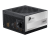 Блок питания ПК MSI PRO A1000PL PCIE5 306-7ZPLX11-HD8 — для бизнеса и офиса Блок питания ПК MSI PRO A1000PL PCIE5 306-7ZPLX11-HD8 — для бизнеса и офиса