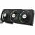 Видеокарта GeForce RTX 4070 Ti GAMING OC (GV-N407TGAMING OC-12GD) — для бизнеса и офиса Видеокарта GeForce RTX 4070 Ti GAMING OC (GV-N407TGAMING OC-12GD) — для бизнеса и офиса