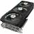 Видеокарта GeForce RTX 4070 Ti GAMING OC (GV-N407TGAMING OC-12GD) — для бизнеса и офиса Видеокарта GeForce RTX 4070 Ti GAMING OC (GV-N407TGAMING OC-12GD) — для бизнеса и офиса